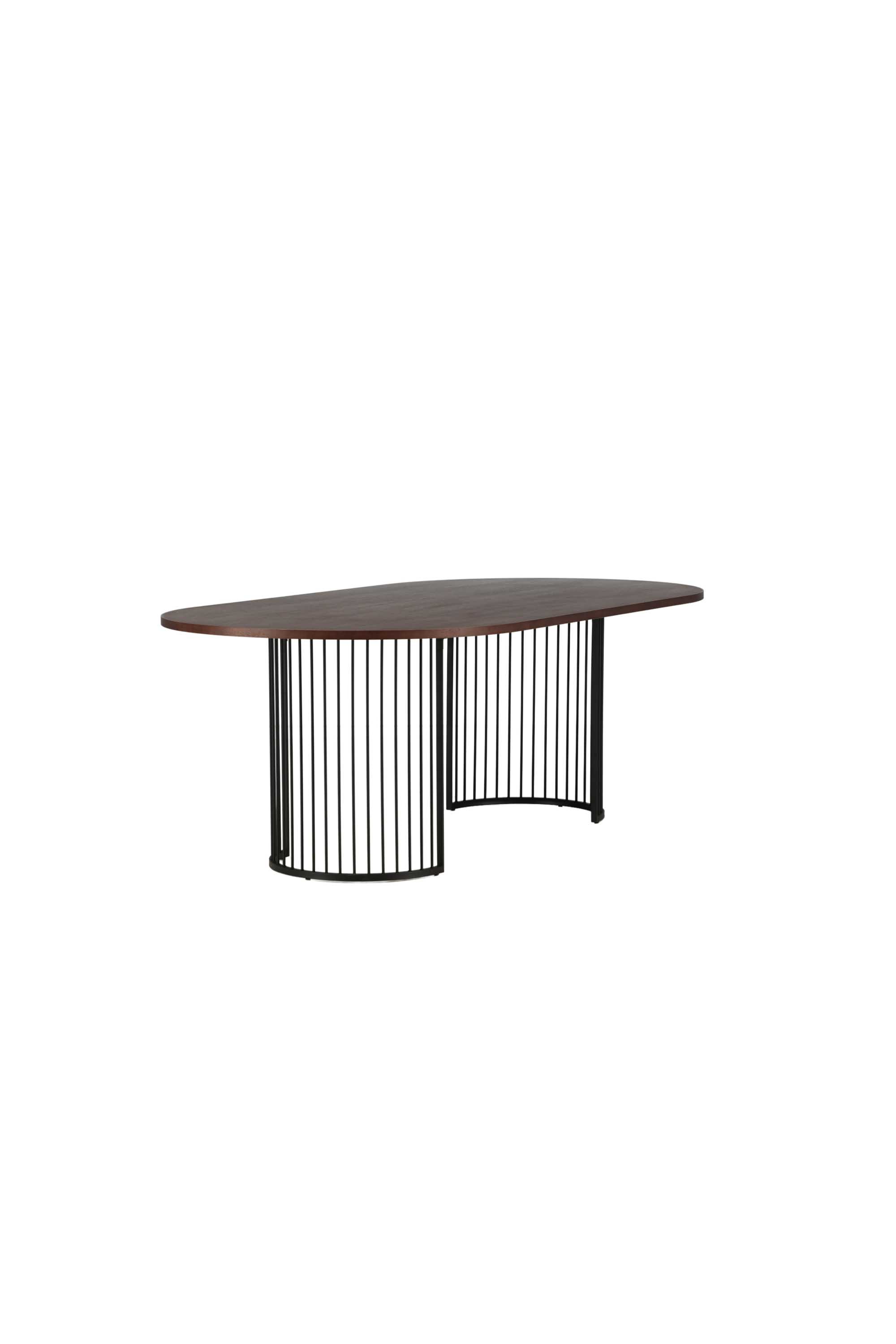 Hamneskär spisebord