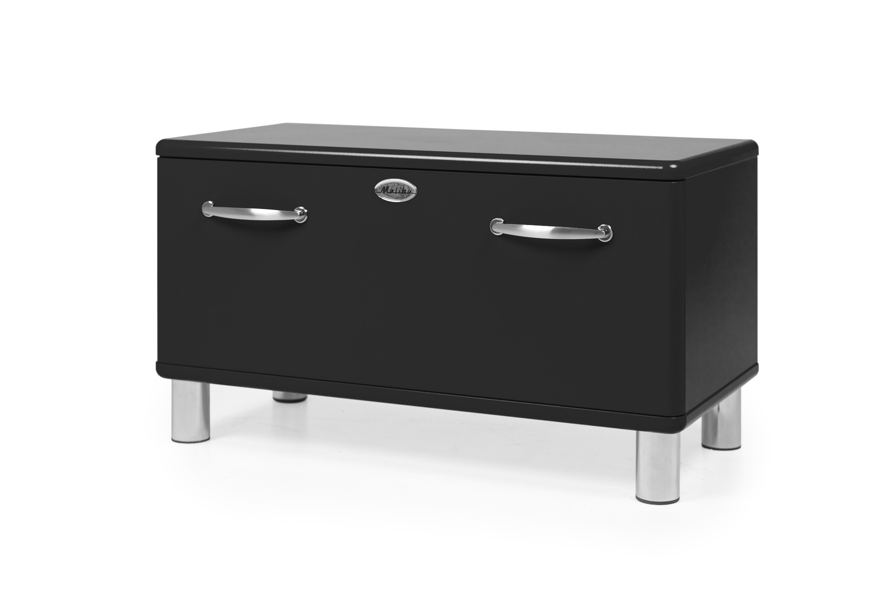 Malibu förvaringsbänk