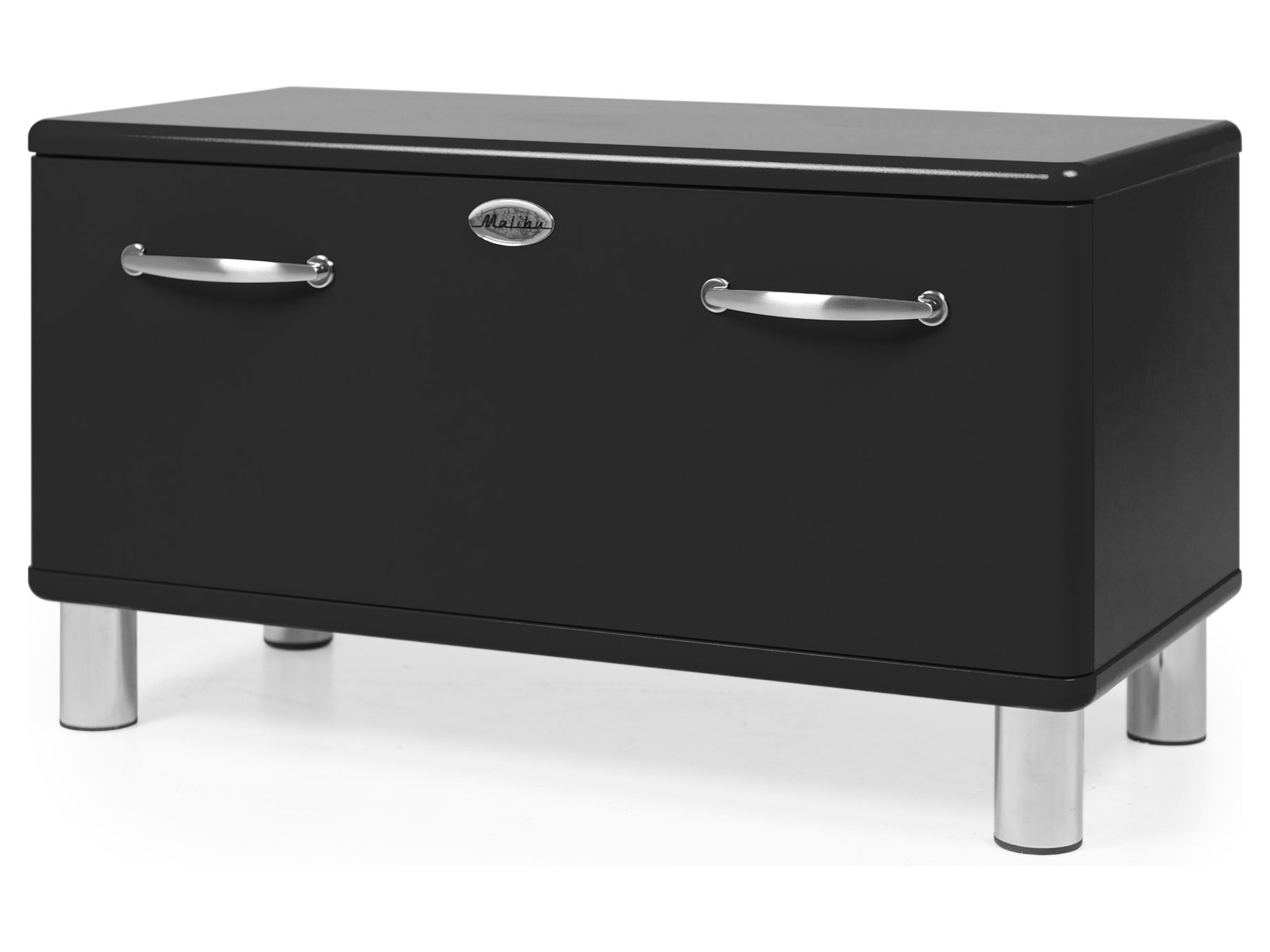 Malibu förvaringsbänk