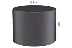 Møbeltrekk Aerocover