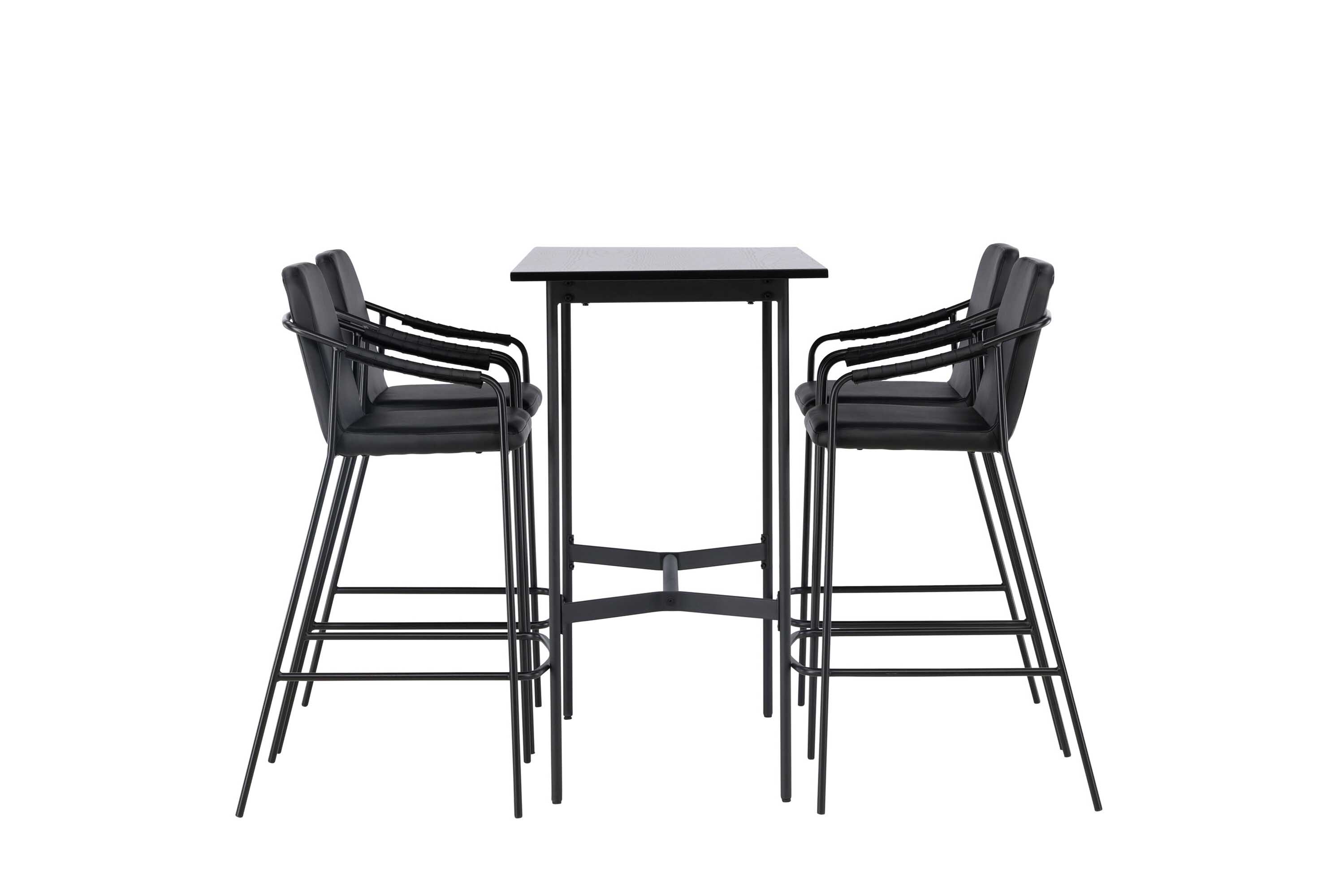 Rax & Tvist bargruppe