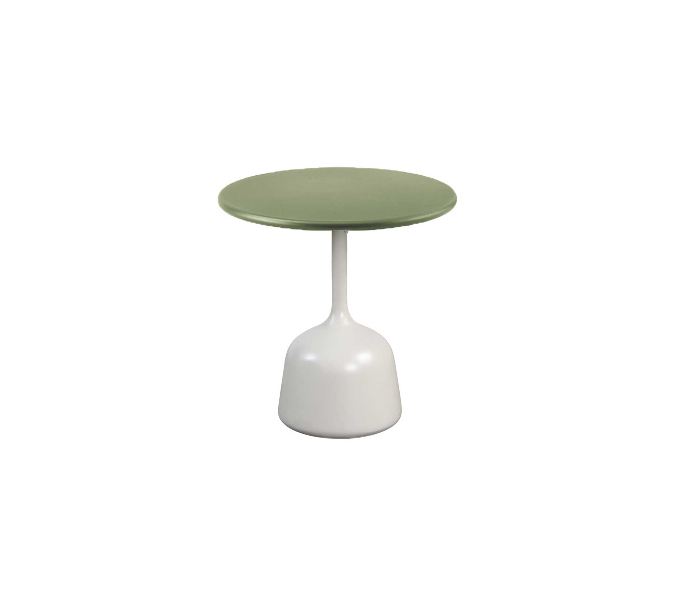 Glaze soffbordsunderrede