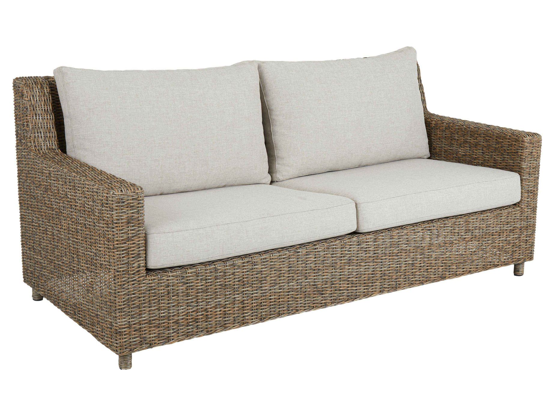 Sandkorn sohvaryhmä