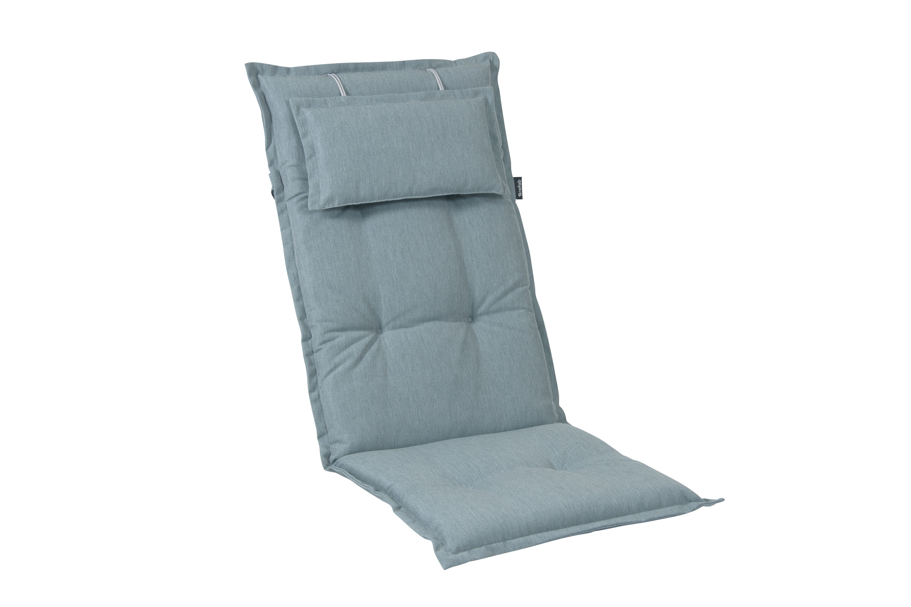 Florina posisjonsstolspute