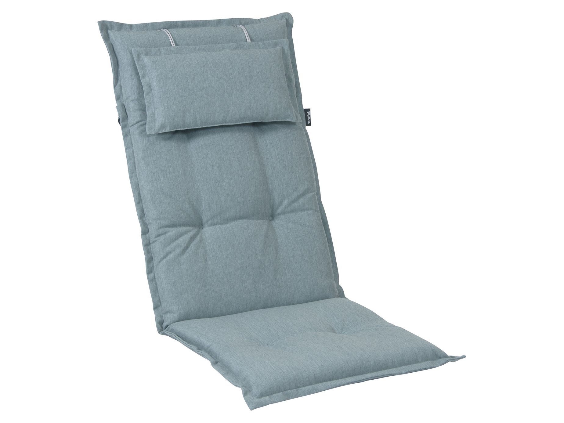 Florina posisjonsstolspute