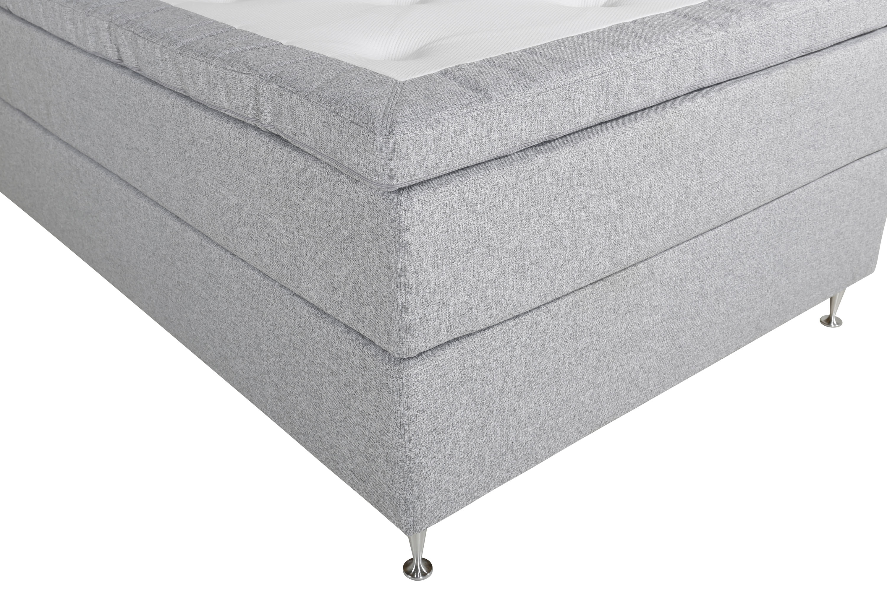 Furudal kontinental seng