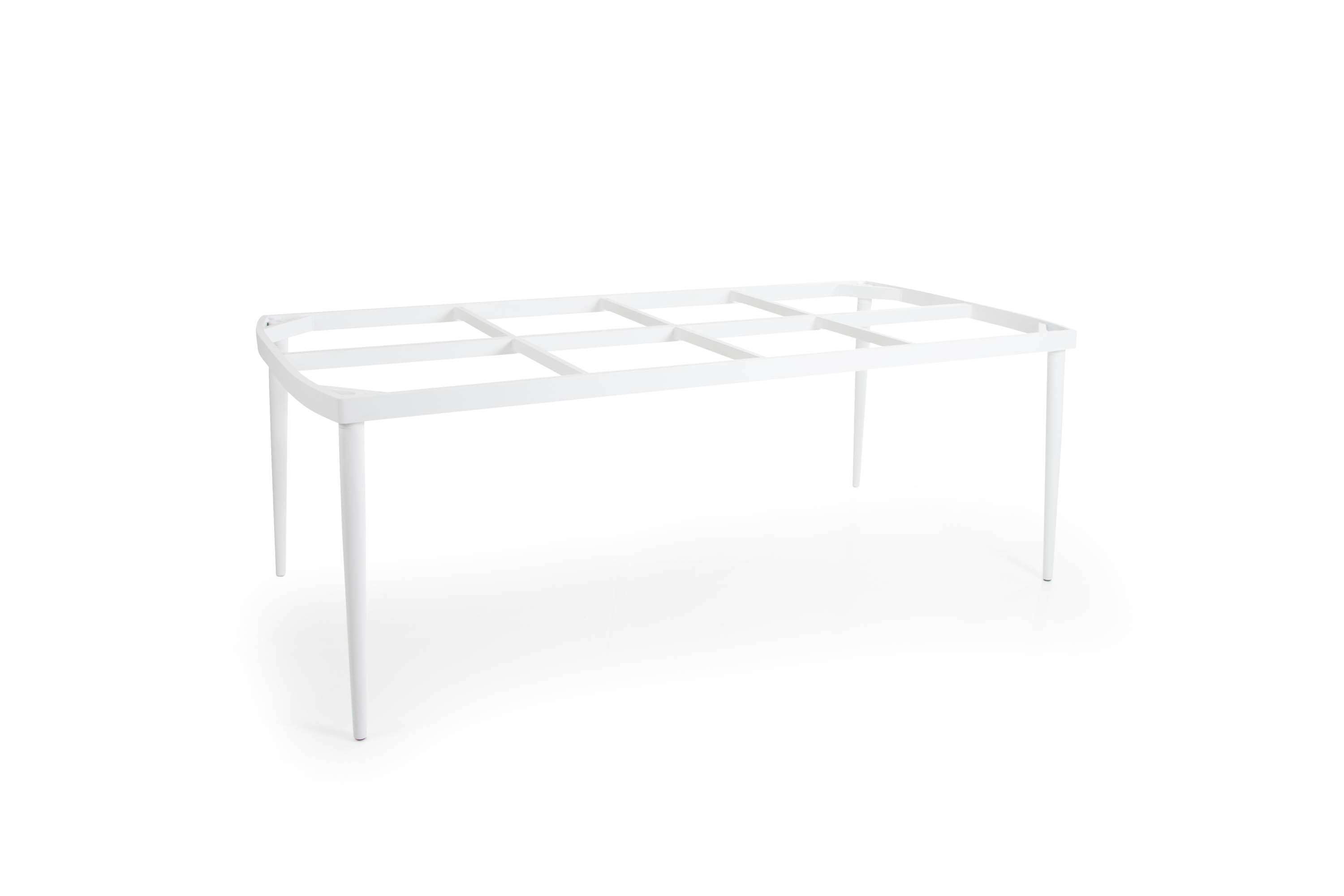 Callander bordsstativ