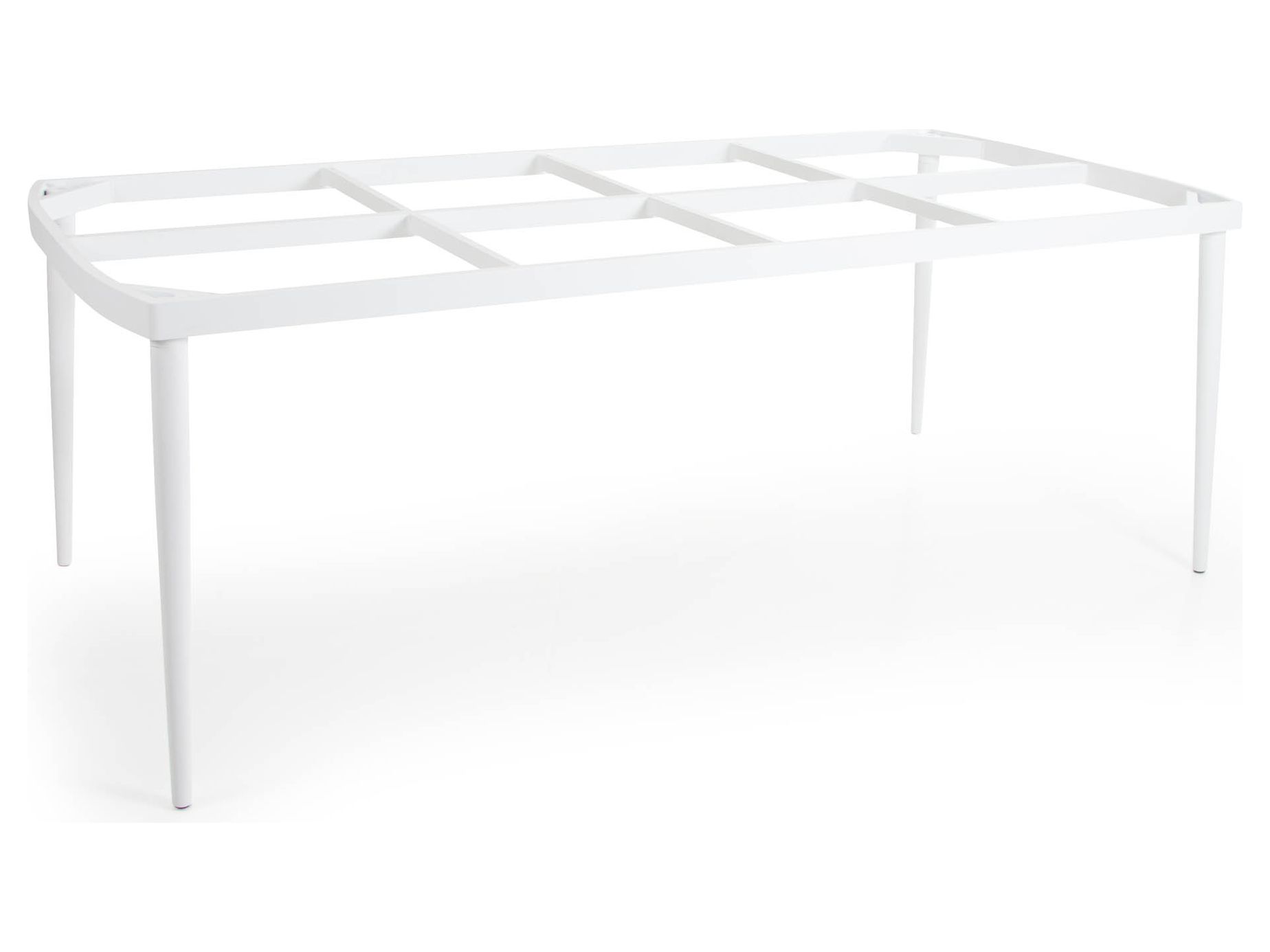 Callander bordsstativ