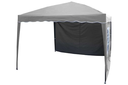 Easy Up partytält