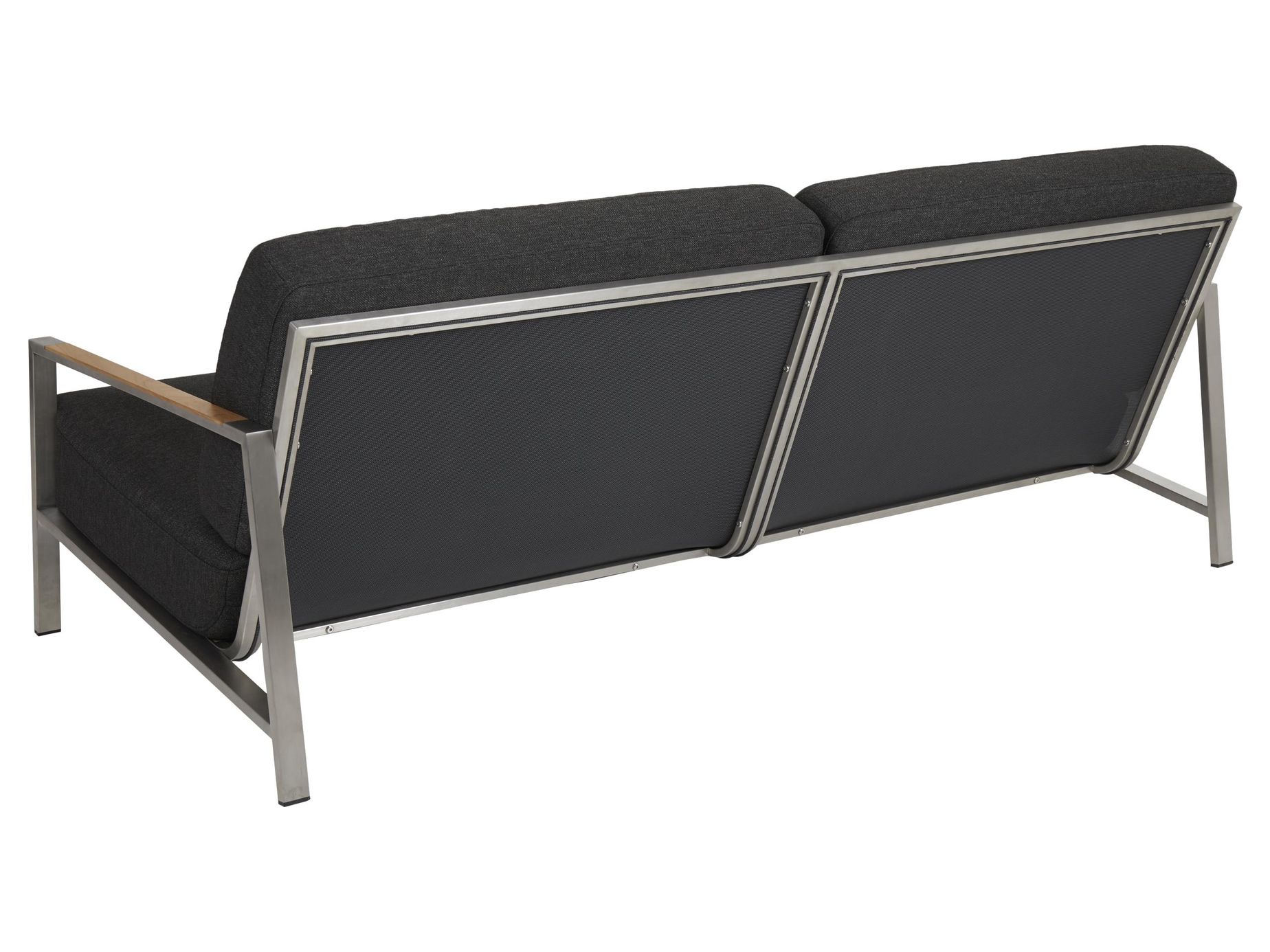Naos sofagruppe