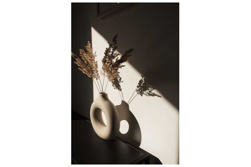 Vase poster