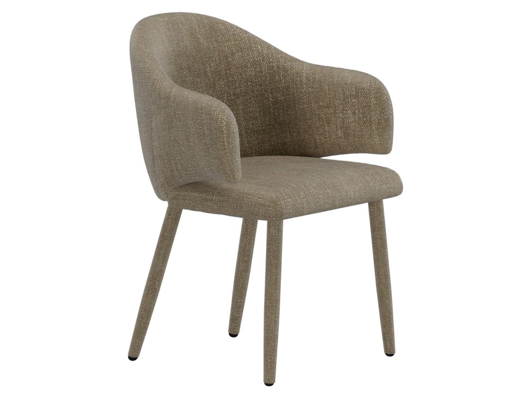 Evelin ruokapöydän tuoli