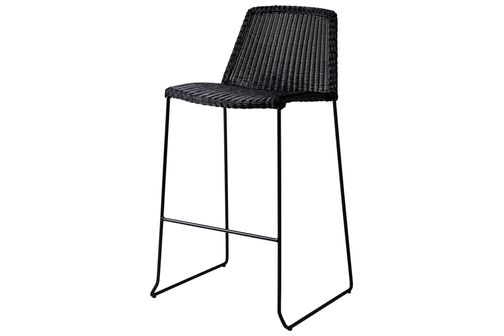 Breeze baarituoli