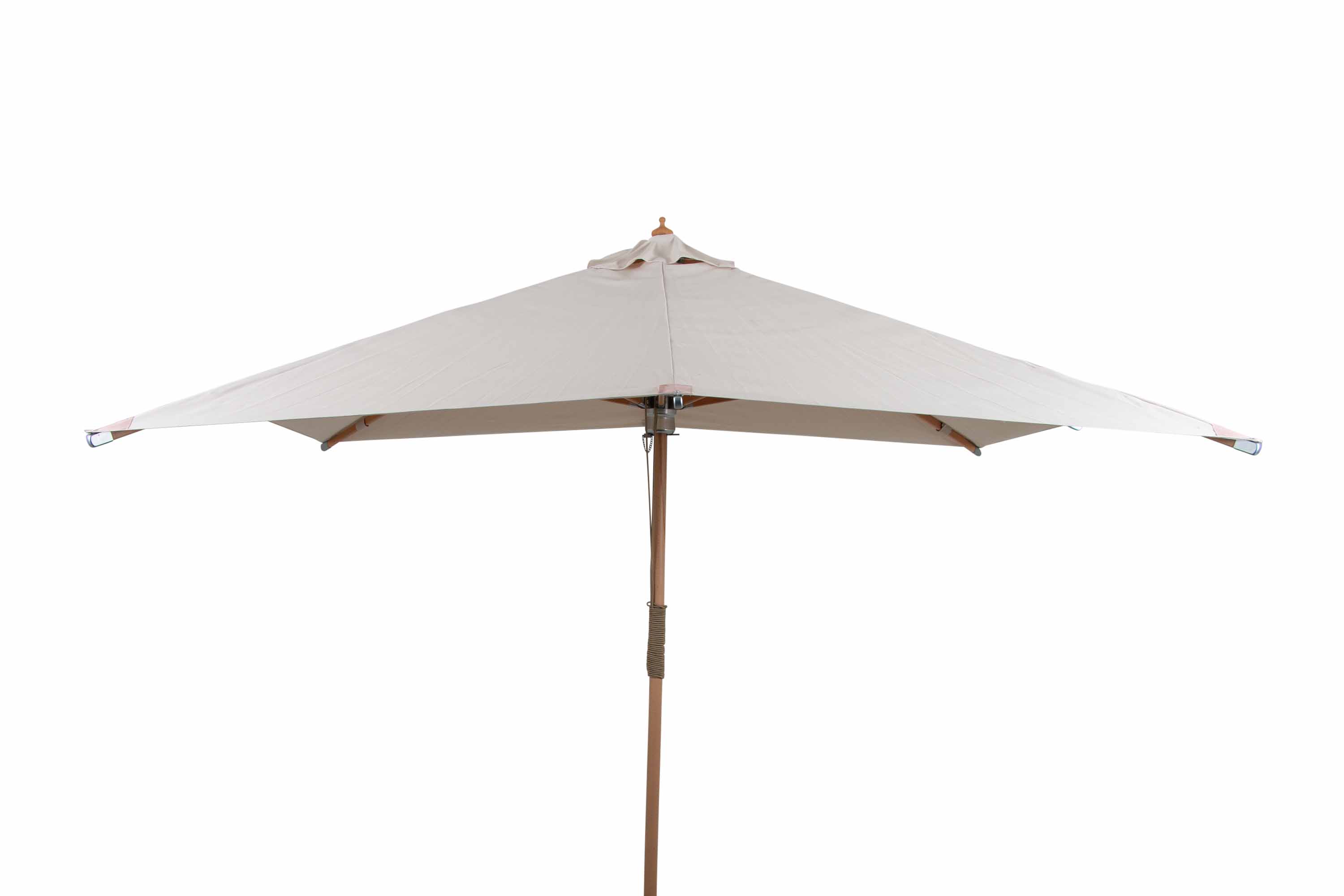 Milano päivänvarjo