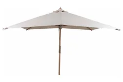 Milano päivänvarjo