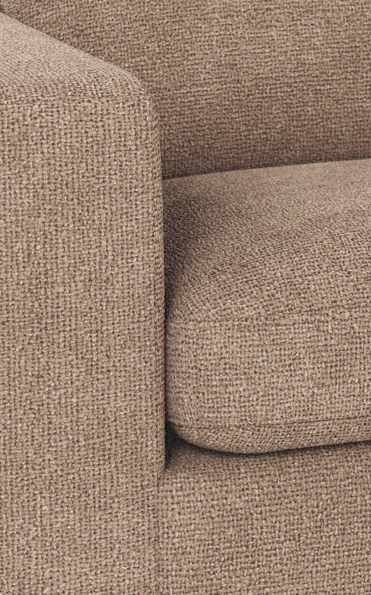 Duncan 1,5-sitsavslut H