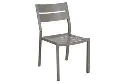 Delia stapelstol