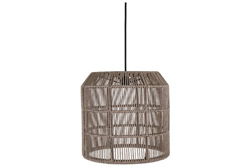 Pamir lampskärm