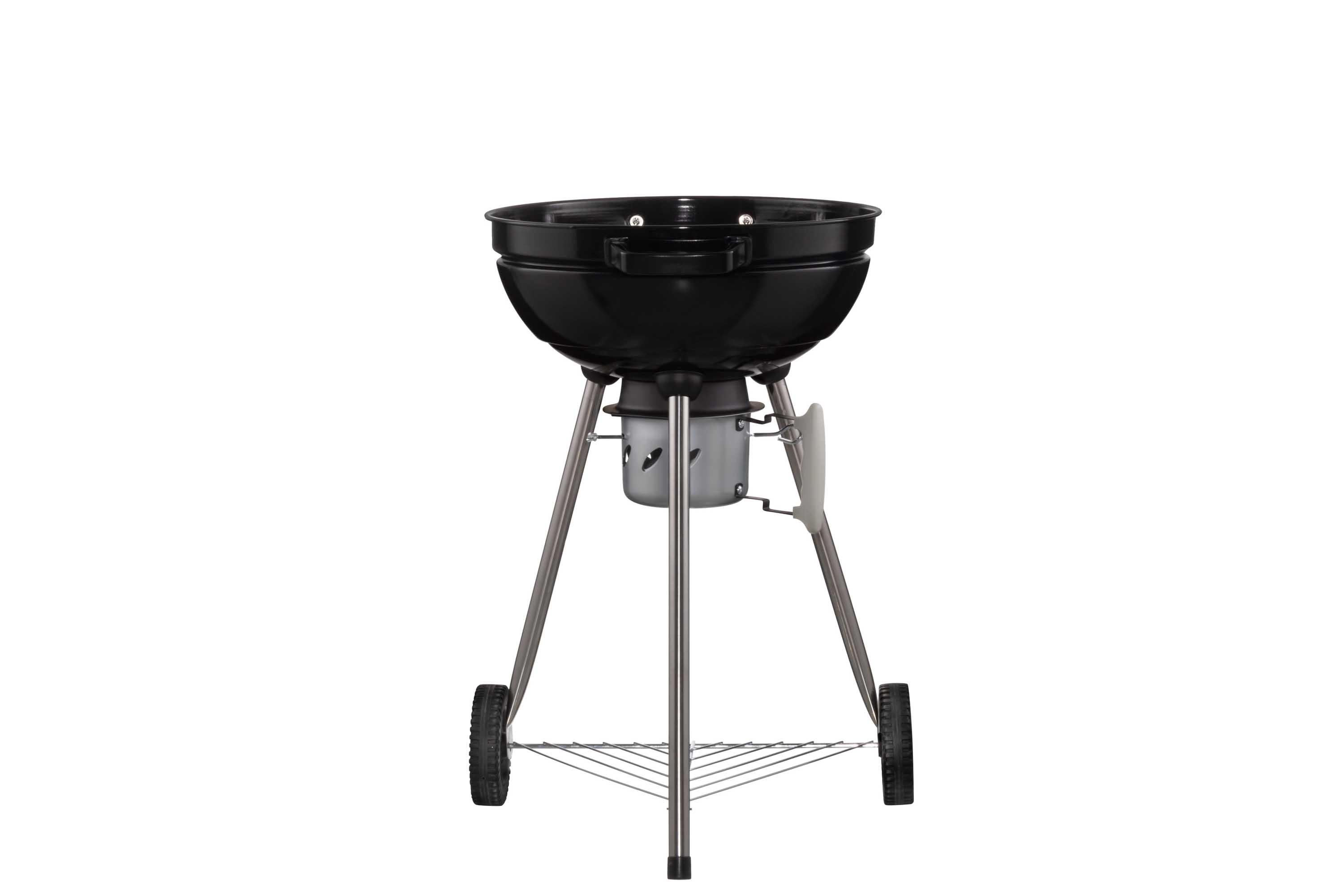 Kolgrill Basic 47