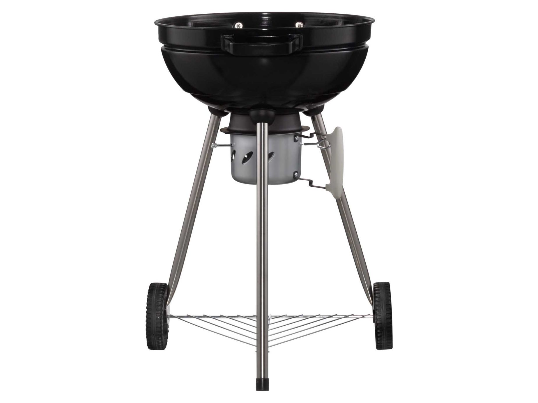 Kolgrill Basic 47