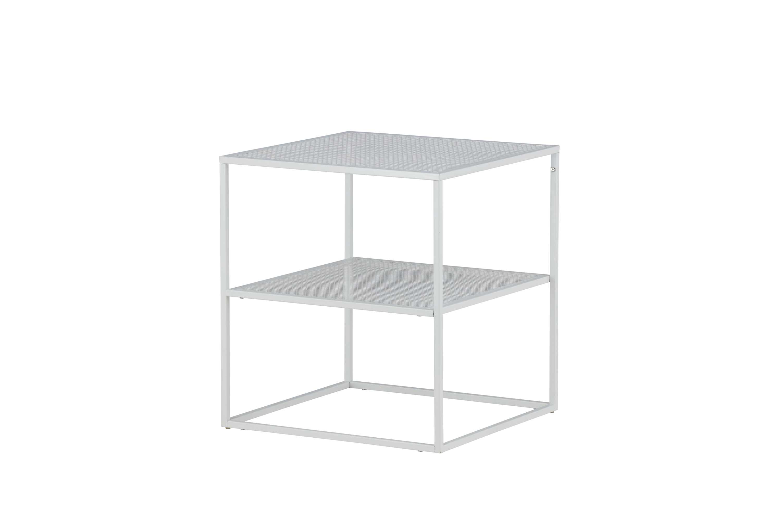 Netz sidebord
