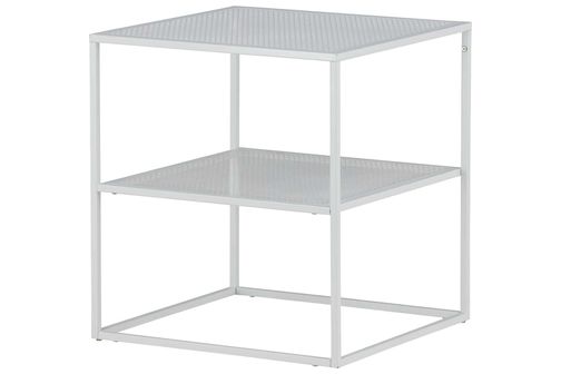 Netz sidebord
