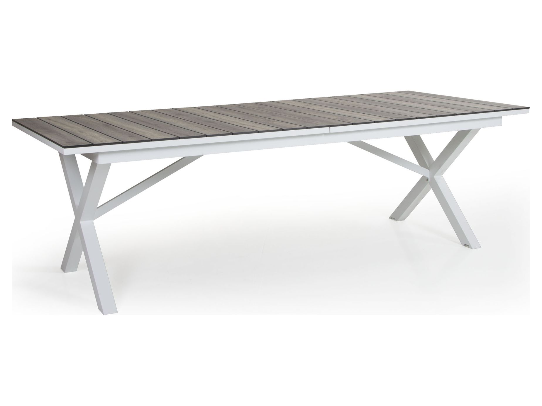 Hillmond matbord