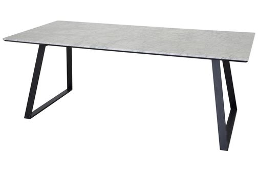 Estelle spisebord
