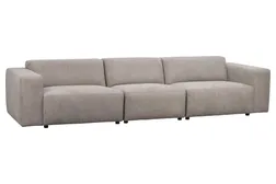 Willard 4-personers sofa