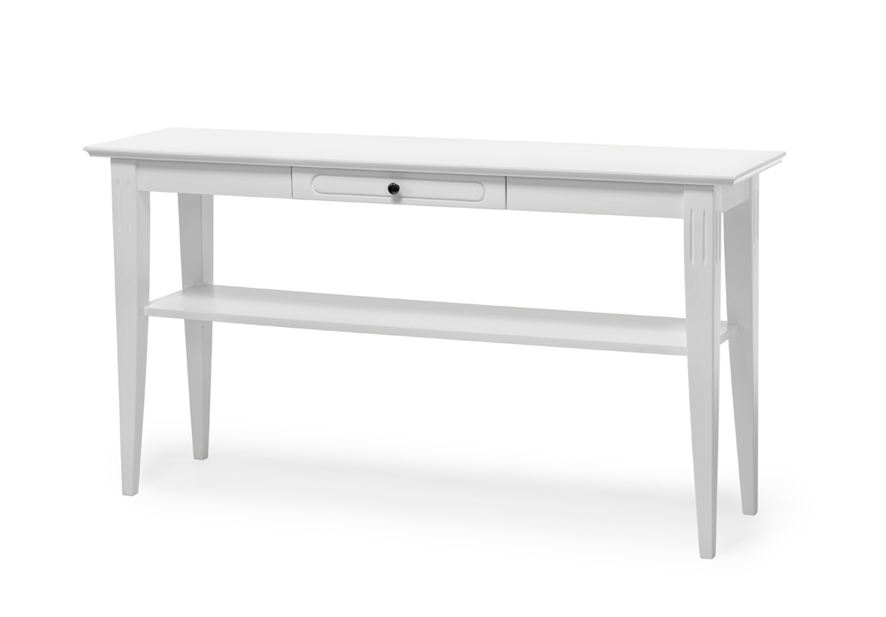 Viggsö avlastningsbord