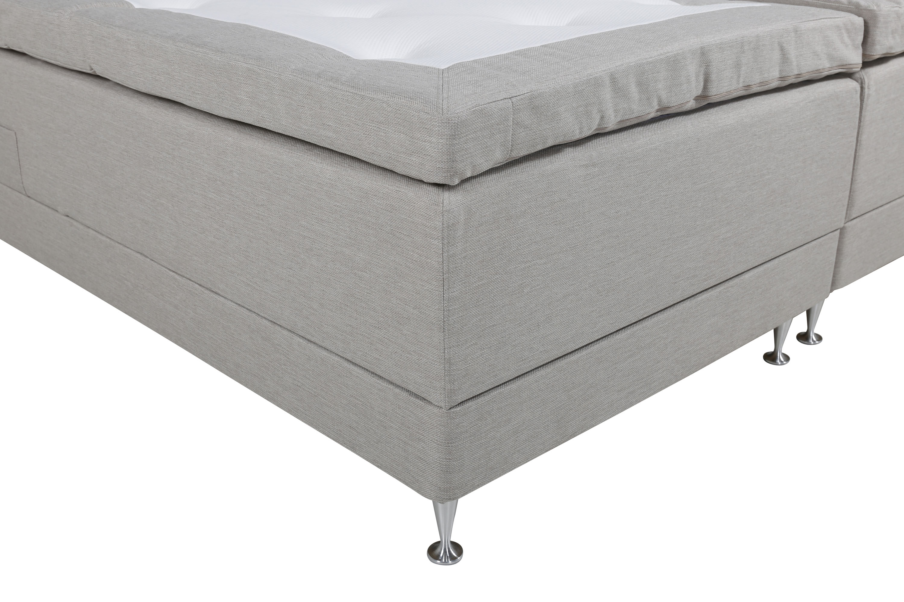 Vansbro kontinentaalivuode