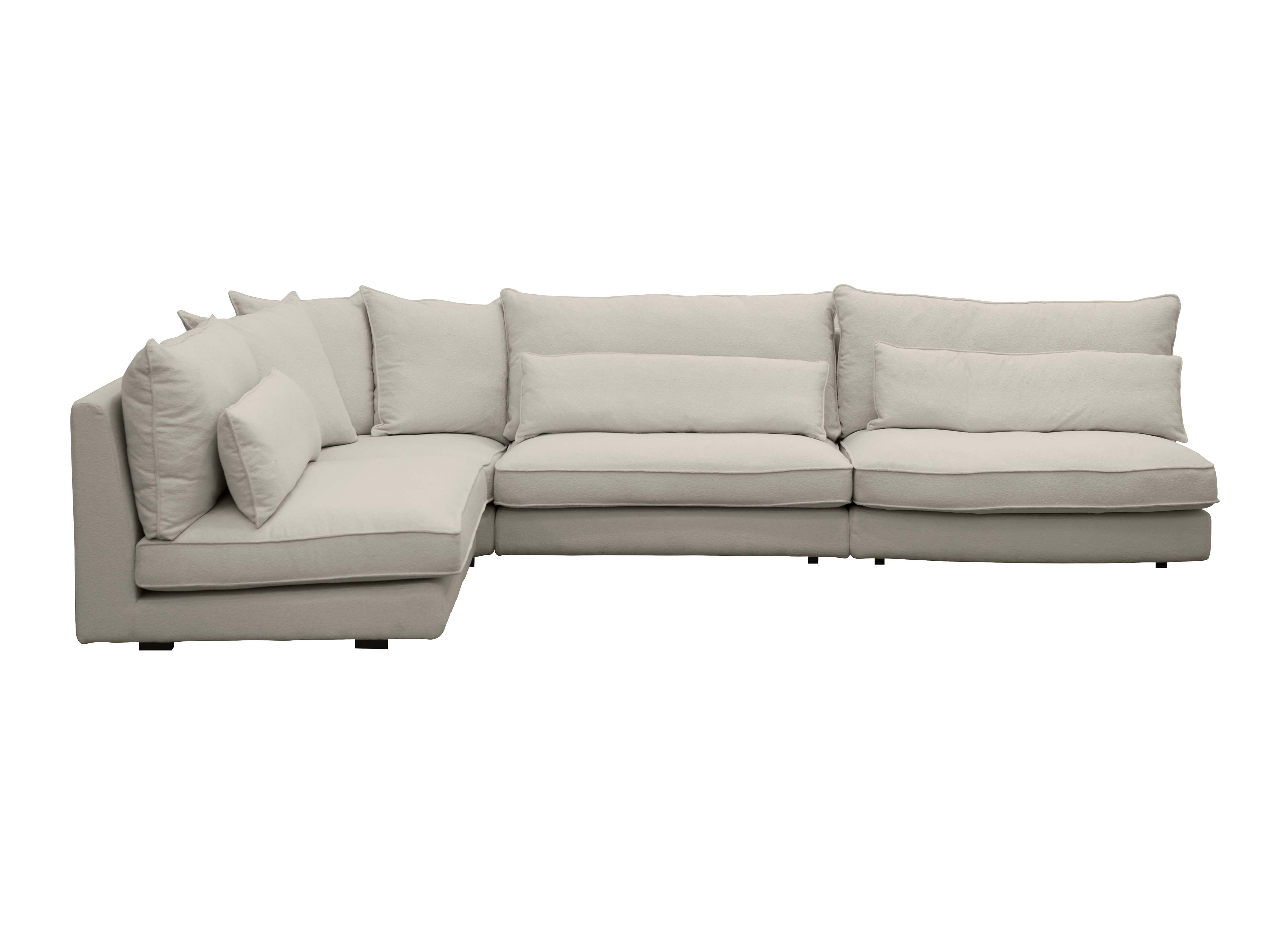 Chelsea modulsofa
