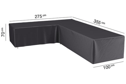 Huonekalusuoja Aerocover