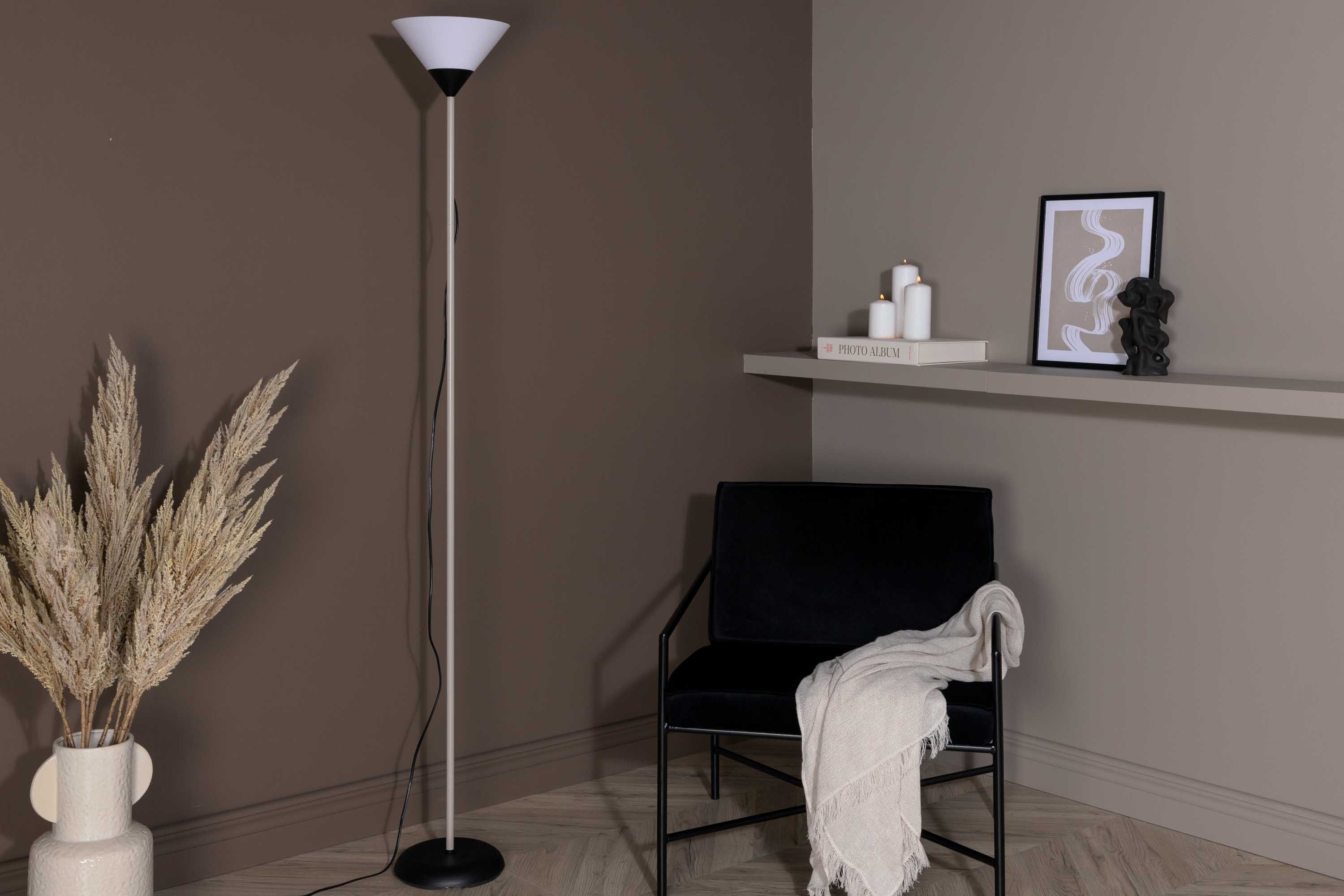 Batang lattiavalaisin