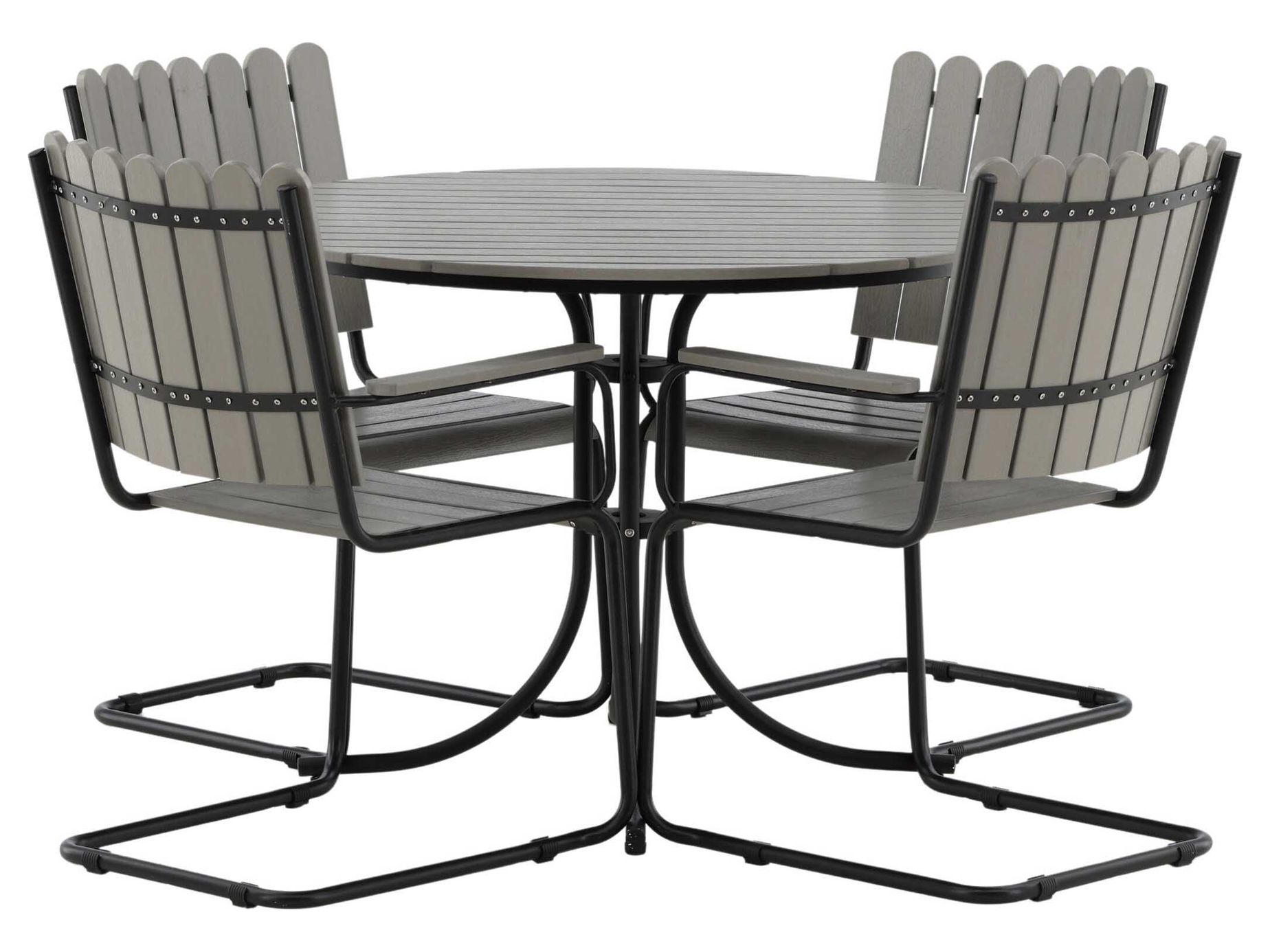 Holmsund spisegruppe