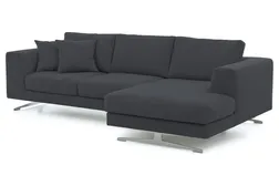 Davos modulsoffa