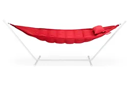 Headdemock superb hengekøye