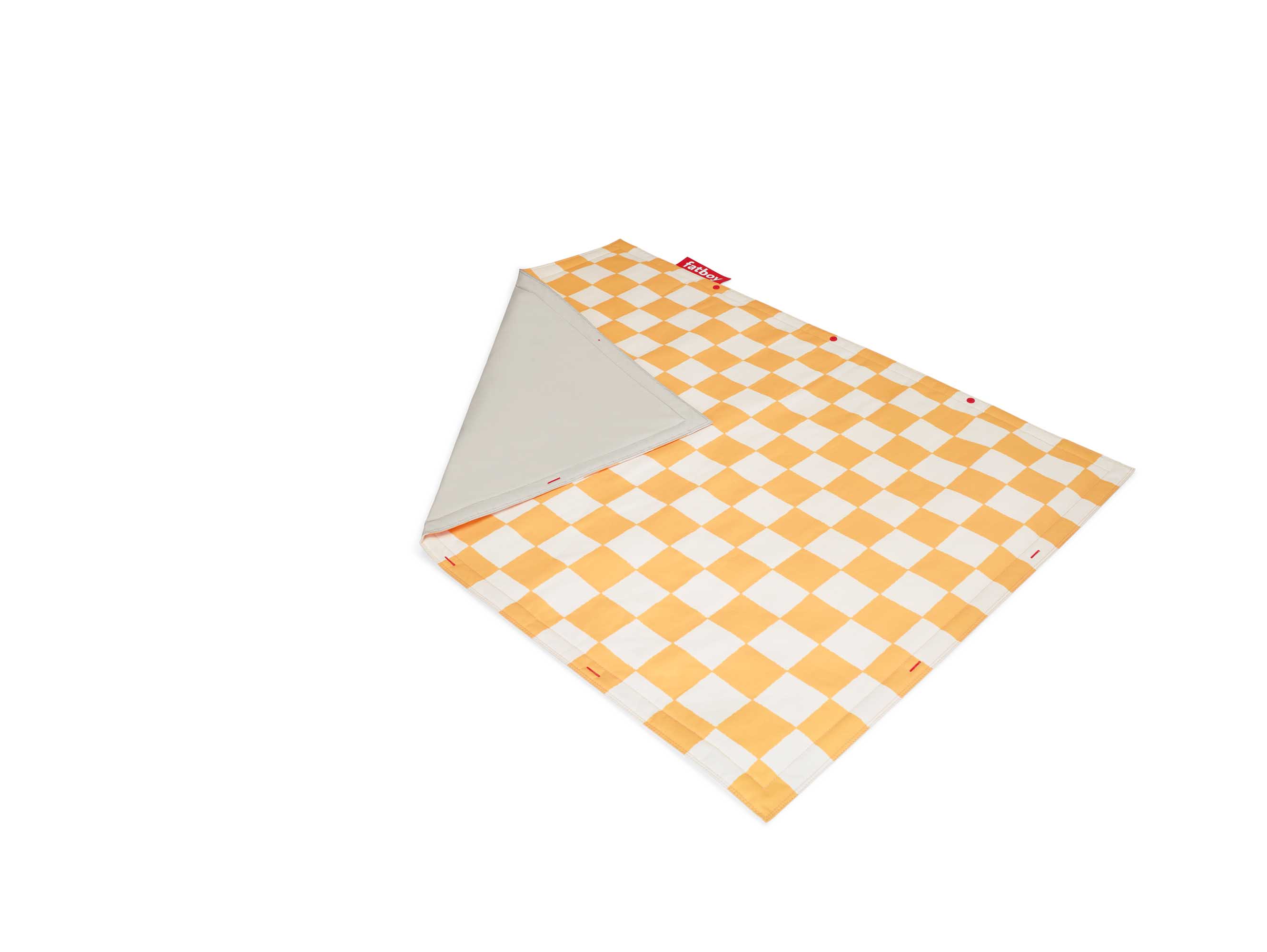 Flying Carpet tæppe