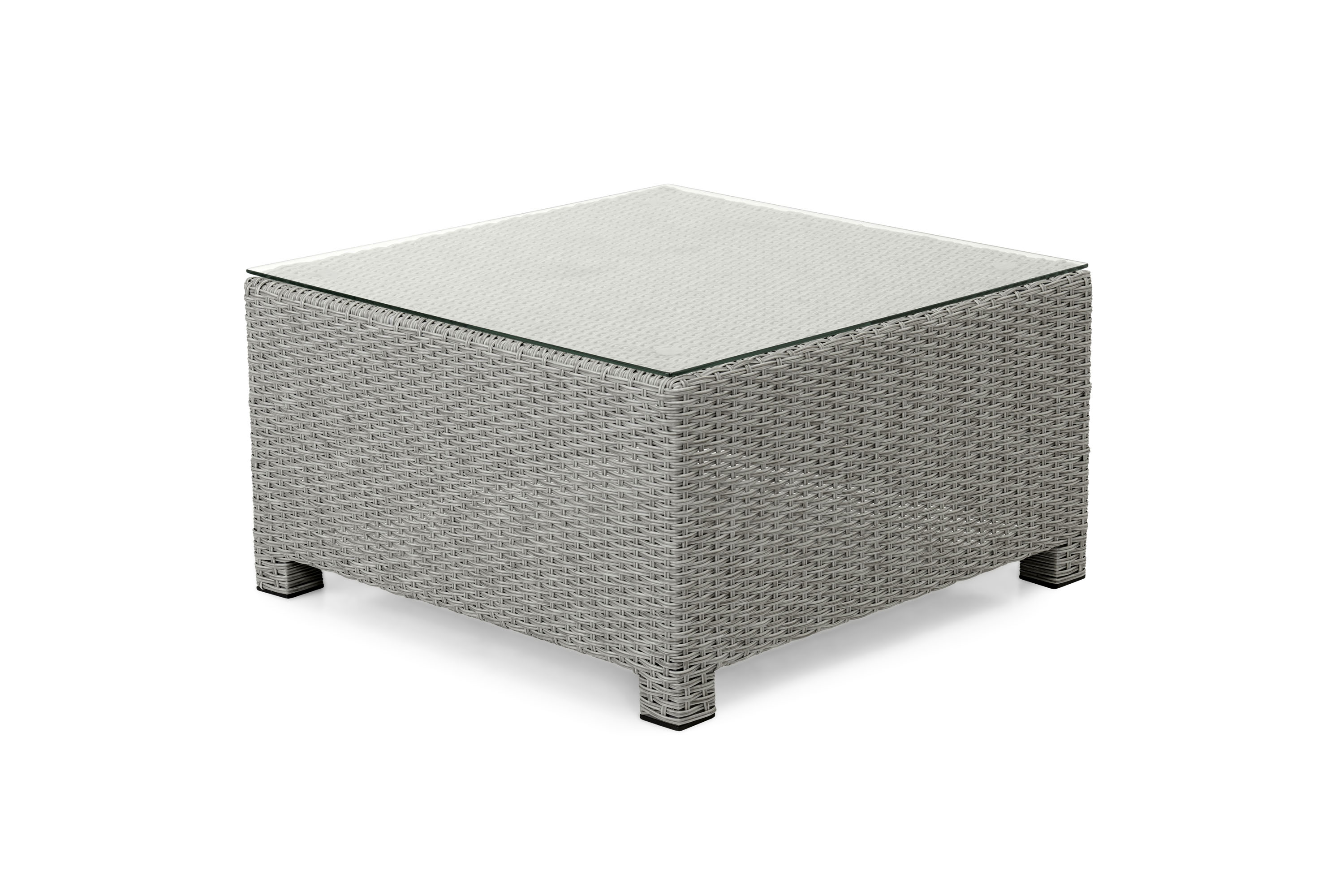 Adams fotskammel/bord