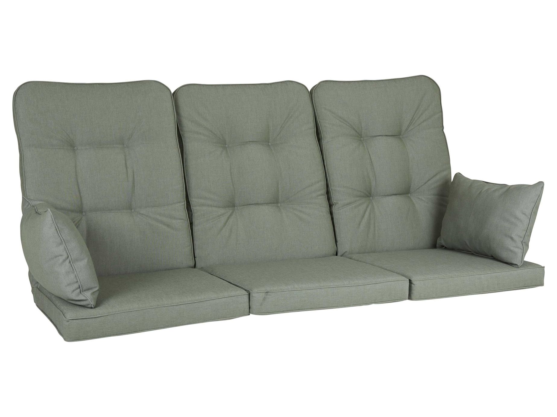 Iduna hammockset