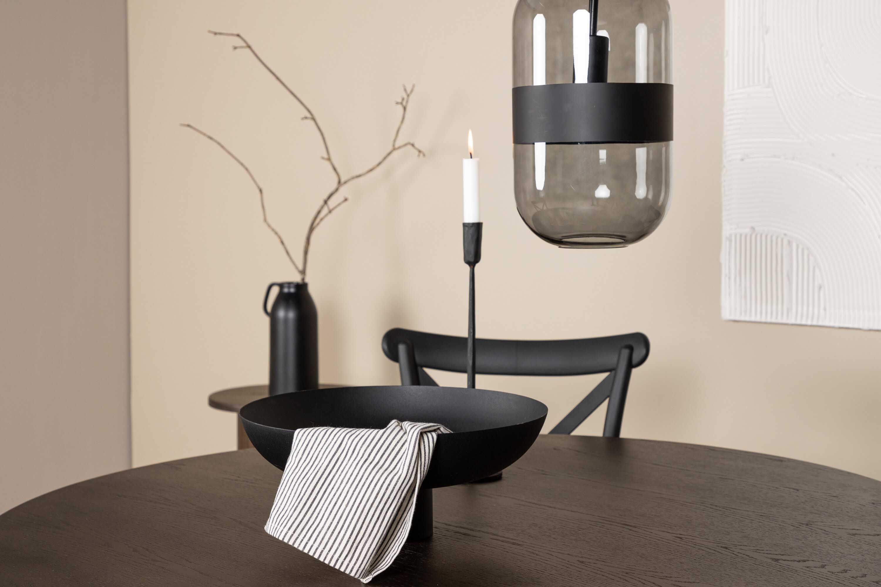 Stone round & Crosett matgrupp