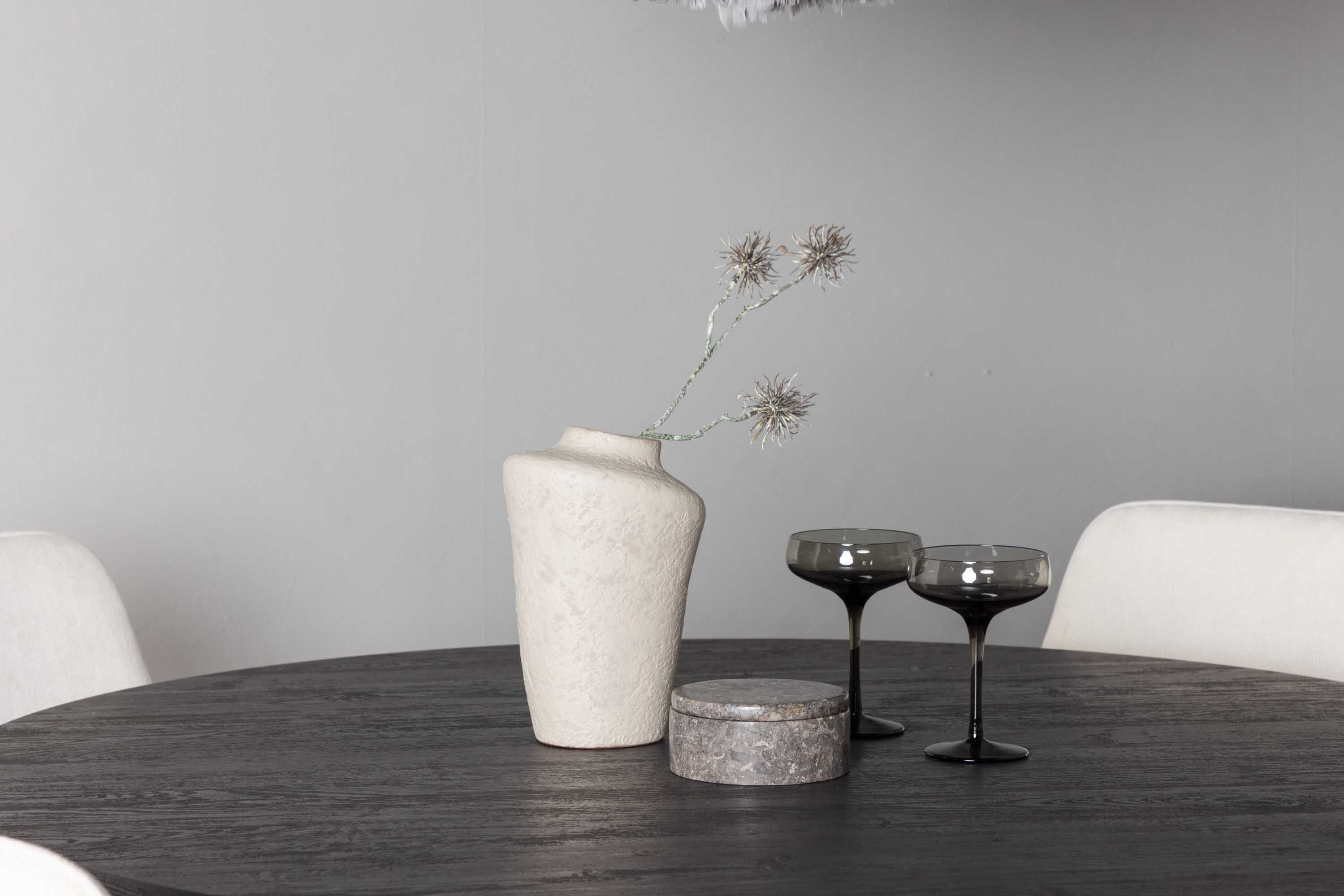 Lanzo & Rosie matgrupp