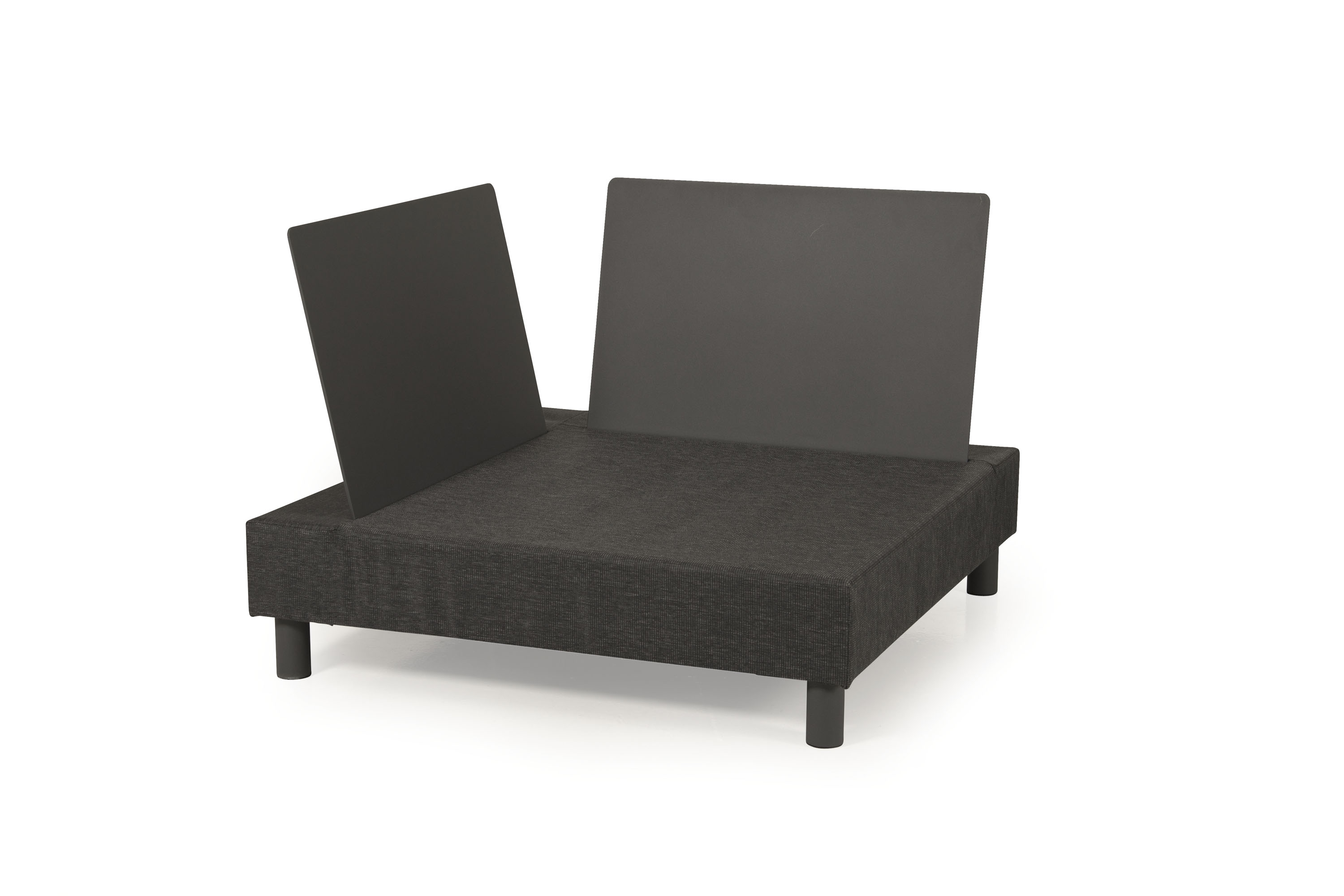 Battleford hjørnedel