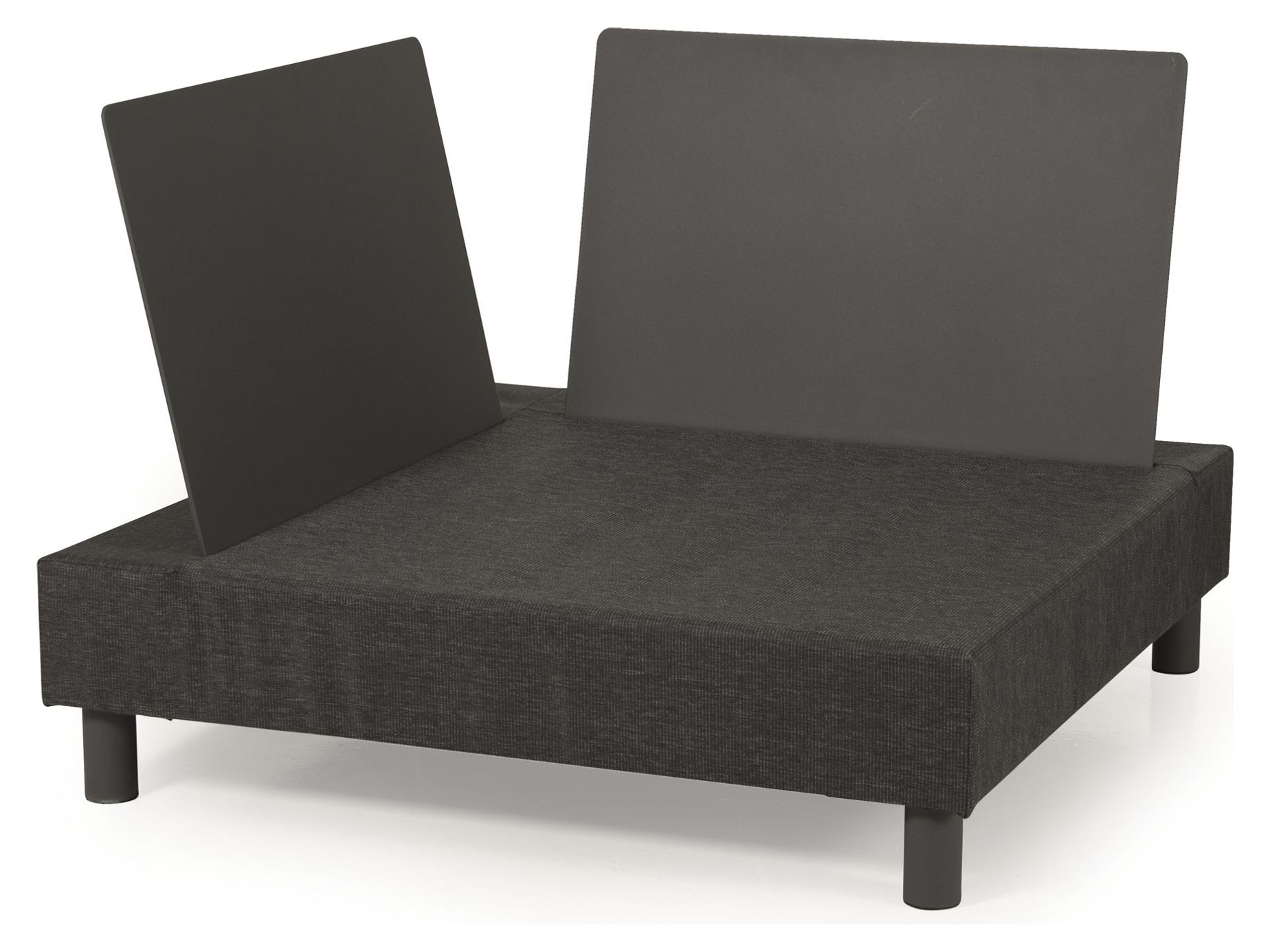 Battleford hjørnedel