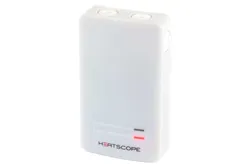 Pure/Next kontrollbox