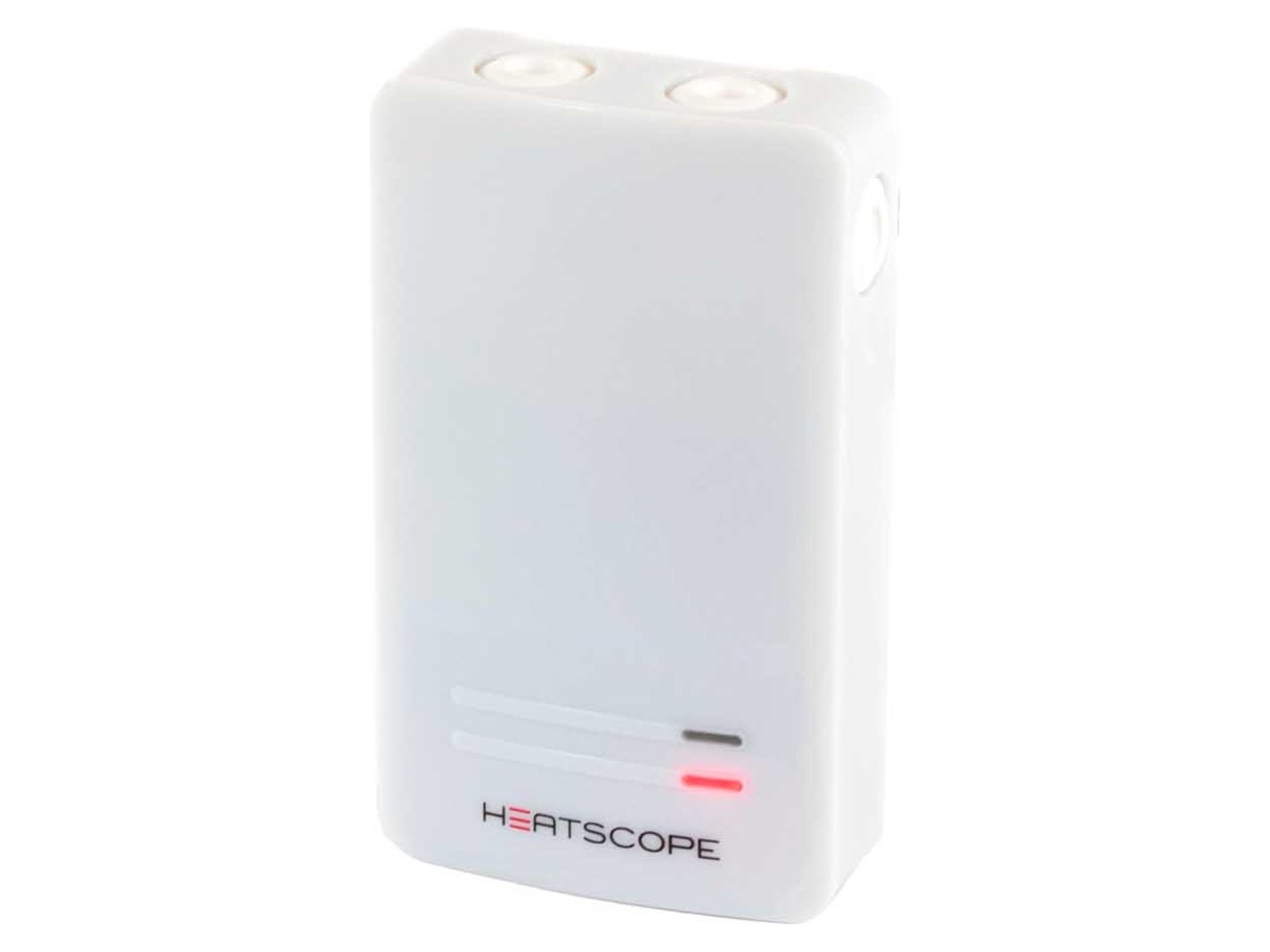 Pure/Next kontrollbox