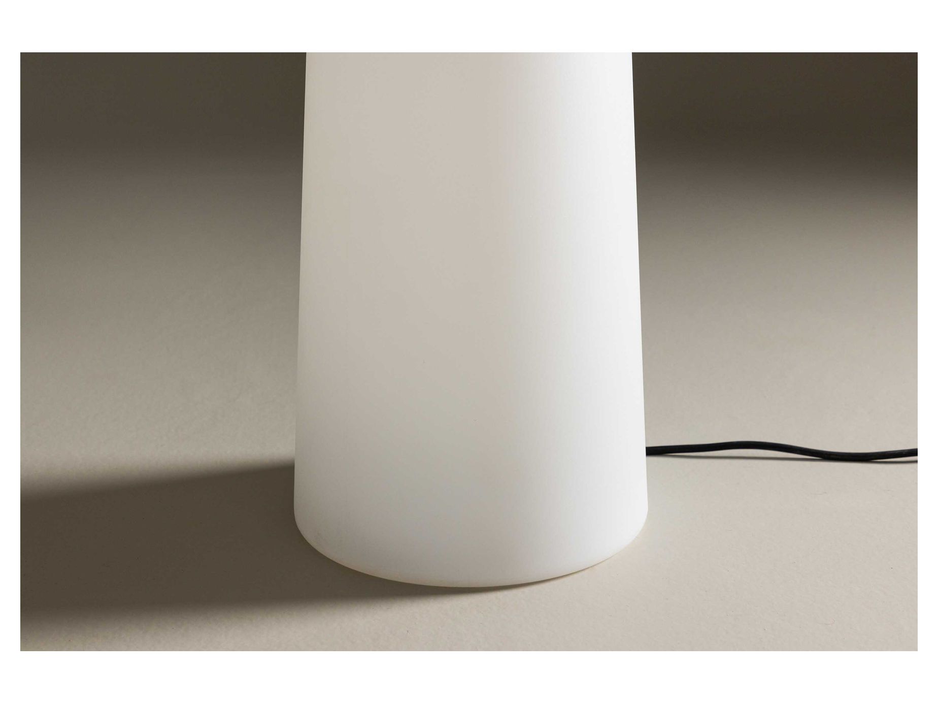 Stratford lattiavalaisin