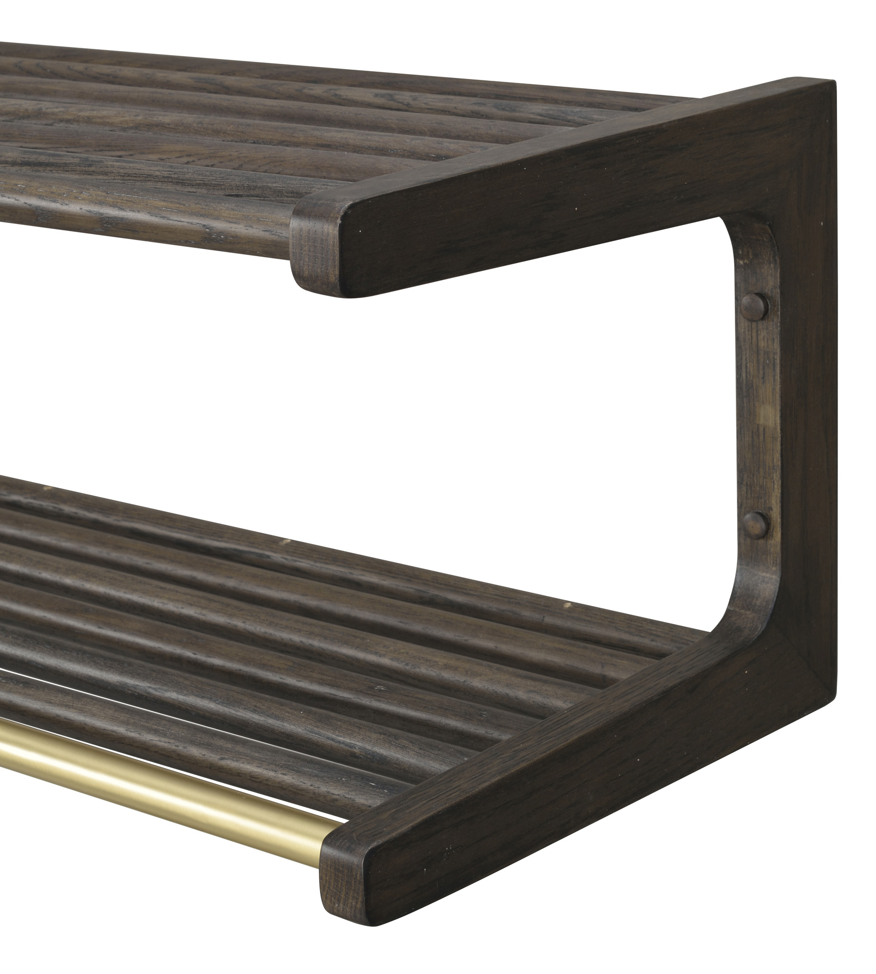 Inverness hattuhylly