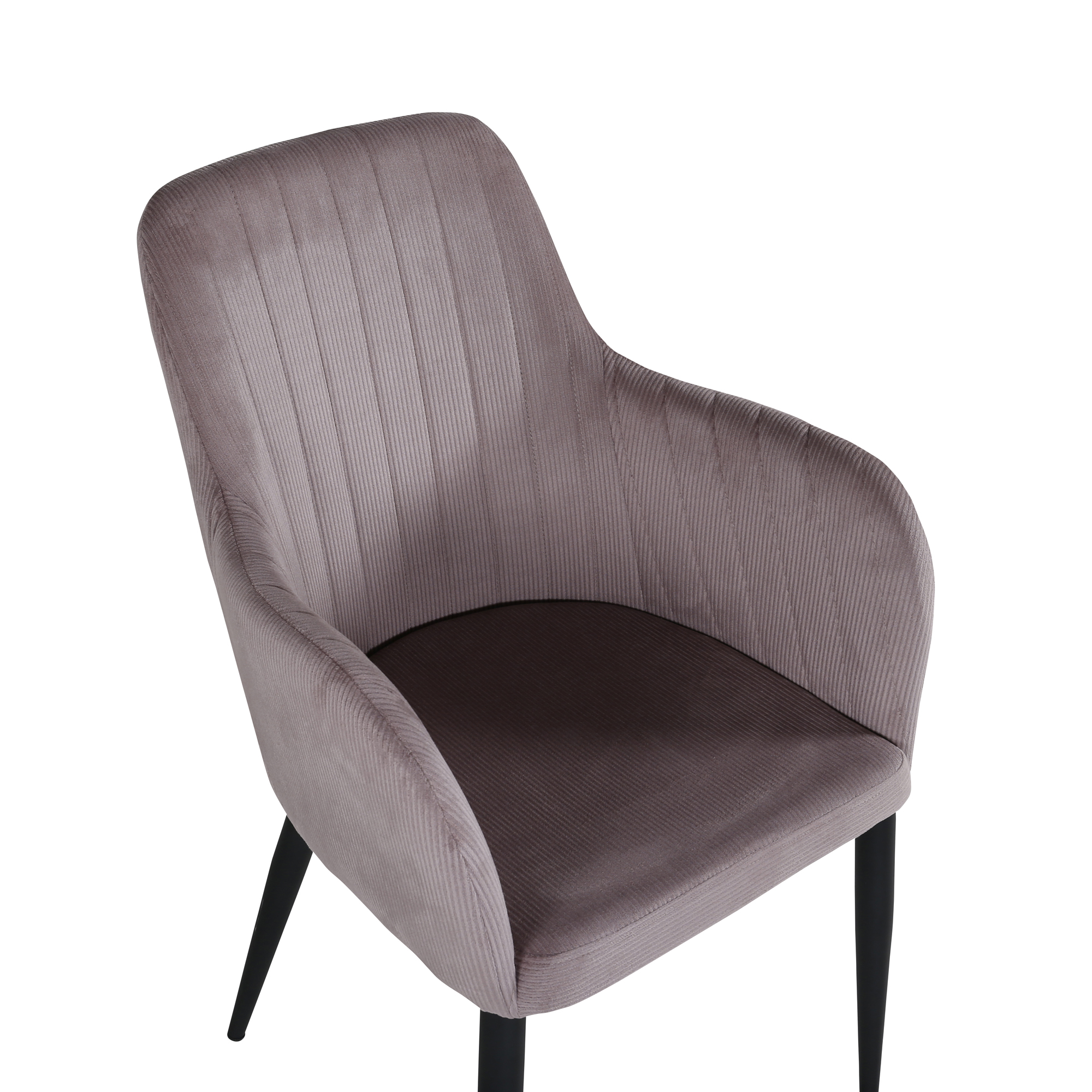 COMFORT spisestuestol