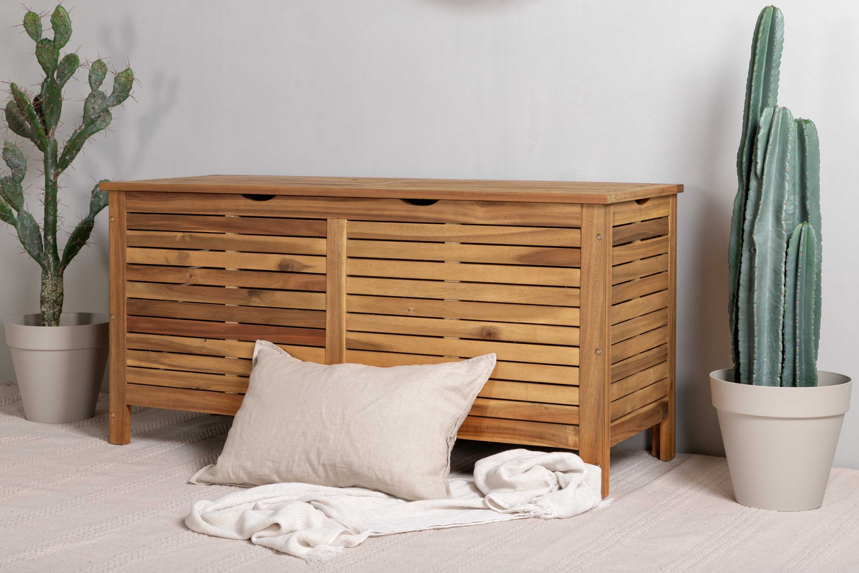 Marion förvaringslåda